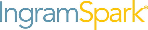 IngramSpark logo